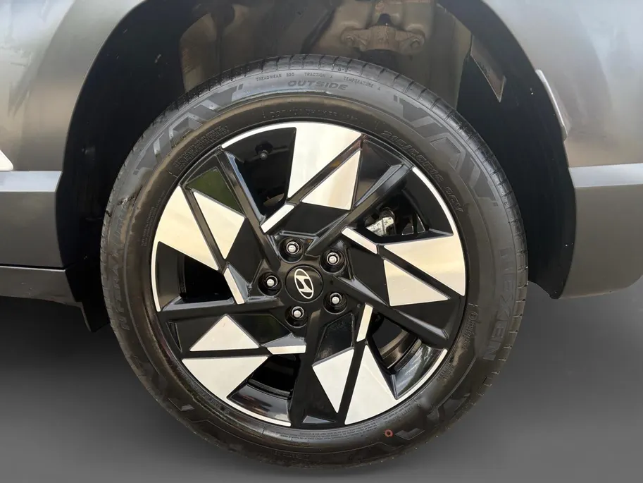 Hyundai Kona 1.6 GDI HEV Comfort Smart | Navi | Climate control | Camera