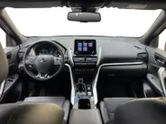 Mitsubishi Eclipse Cross 2.4 PHEV Intense+ | Dealeronderhouden | Plug in |  Achteruitrijcamera | Lane assist |