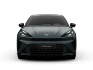 CUPRA Raval Business | Achteruitrijcamera | Kinderzitbevestiging vóór en 2e zitrij (ISOFIX) | Parkeersensoren achter & voor