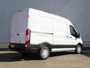 Ford Transit 310 2.0 TDCI L2H2 Trend | Airco | Cruise | PDC | 3 zits |