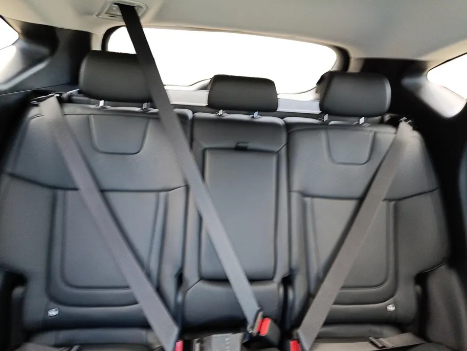 Hyundai Tucson 1.6 T-GDI HEV Premium | Zeeuw & Zeeuw Actie van € 52.895,- naar € 42.990,-