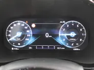 Kia XCeed 1.0 T-GDi DynamicPlusLine | Stuur-/stoelverwarming | Camera | Dodehoek detectie | Elektr. achterklep | 18' LM | Clima | Navi |