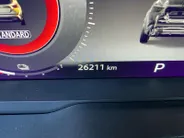 Nissan Juke 1.6 Hybrid automaat N-Connecta Sportstoelen | LED | Automaat | cruise | navi | camera | etc.