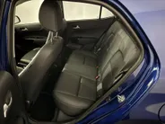 Kia Picanto 1.0 DPi 68pk 4-zits AMT GT-Line