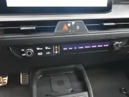 Kia Stonic 1.0 T-GDi MHEV 115pk GT-Line NIEUW- SNEL LEVERBAAR!
