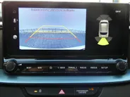 Kia Ceed Sportswagon Sw 1.0 T-GDi 100pk Design Edition