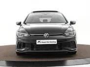 Volkswagen Golf 2.0 TSI 300pk DSG GTI Clubsport · Panoramadak · Leder Vienna · Camera · Harman & Kardon · Stuur- & Stoelverwarming & Stoelverkoeling · Elek. Stoel + Geheugen · Dodehoeksensoren ·