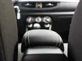 Kia Picanto 1.0 DPI DynamicLine Beschikbaar in Overleg