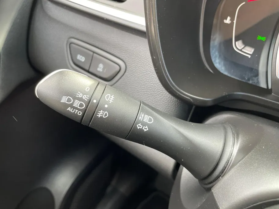 Renault Kadjar 1.3 TCe Techno *Navi+Camera*Climate Control*Trekhaak*Cruise Control*Dode hoek detectie*LM.Velgen*Zeer nette auto!