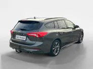 Ford Focus Wagon 1.0 EcoBoost ST Line Business | Stoelverwarming | Voorruit verwarming | Navi | Camera