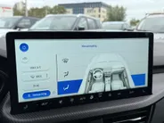 Ford Kuga 2.5 PHEV ST-Line X