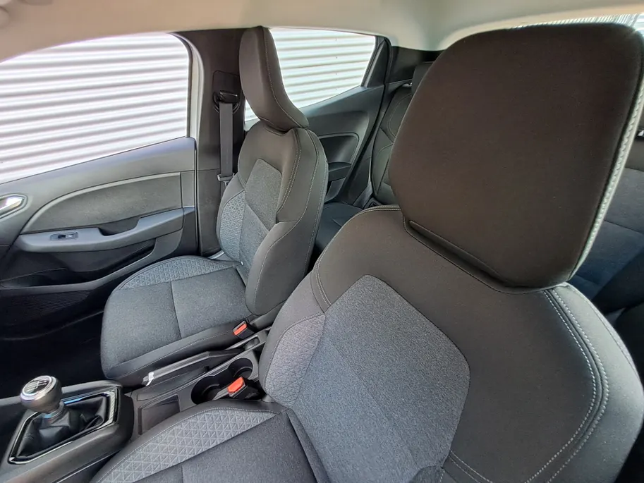 Renault Clio 1.0 TCe 90 Equilibre | Navi | Cruise | Apple Carplay/Android Auto