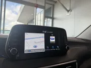 Hyundai Tucson 1.6 T-GDI Premium Panoramadak-Trekhaak
