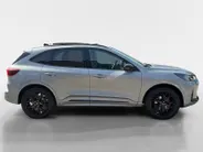 Ford Kuga 2.5 PHEV BlueCruise Edition | 3 Weken Verwachte Levertijd | €4.000,- Ready Set Ford Bonus | Elektrisch Wegklapbare Trekhaak | Panoramadak | Incl. Lifetime BlueCruise | B&O Premium Audio | 360 Graden Camera | 20' Lichtmetalen Velgen | Matrix LED Koplampen