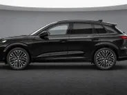 Audi Q3 e-hybrid S edition 272 PK · Tech plus · Glazen panoramadak · Head-up display · Trekhaak elek. wegklapbaar