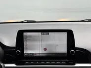Kia Picanto 1.0 DPi 67pk 4-zits DynamicPlusLine