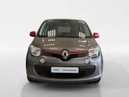 Renault Twingo 1.0 COLLECTION | AIRCO | CRUISE CONTROLE | DEALERONDERHOUDEN |