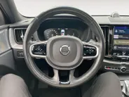 Volvo XC60 2.0 T8 Twin Engine AWD Inscription Automaat | 11-2017 | Panodak | Leder | Bower Wilkins | Stoelventilatie | etc.