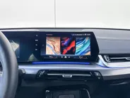 BMW X2 sDrive20i
