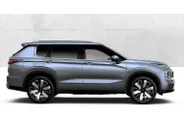 Mitsubishi Outlander 2.4 PHEV Instyle € 5.000 euro korting eigen voorraad| 8 jaar garantie| Snel leverbaar | Totaalprijs op is op. MY26