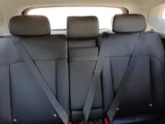 Hyundai Kona Electric Premium Sky 64.8 kWh |