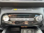 Ford Kuga 2.5 PHEV ST-Line | Schuif/Kantel Dak | Adaptieve Cruise Control | Elek. Trekhaak | 2100 KG Trekgewicht | Winter Pack |