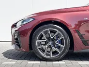 BMW 4 Serie Gran Coupé 430i