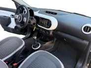 Renault Twingo 1.0 SCe Collection | Airco | Cruise Control | Apple Carplay | Android Auto | LM Velgen | Bluetooth Audio