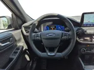 Ford Kuga 2.5 PHEV Vignale | Climate Control | Cruise Control | Navigatie | Camera | Stoelverwarming | Panoramadak | Stoelverwarming voor en achter |
