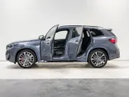 BMW X1 xDrive30e Innovation Pack M Sportpakket Pro