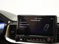 Kia XCeed 1.0 T-GDi DynamicPlusLine