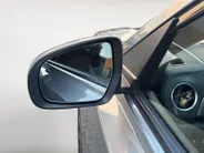 Suzuki Vitara 1.4 Boosterjet Comfort Smart Hybrid | Garantie t/m 2033 ! | Dodehoek detectie | Achteruitrijcamera | Stoelverwarming |