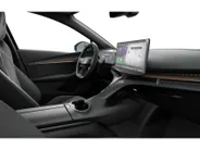 CUPRA Tavascan Business | Achteruitrijcamera | Digitaal instrumentenpaneel (Virtual Cockpit) | Draadloze Apple CarPlay™, Android Auto™