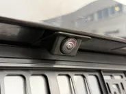 CUPRA Leon 1.5 PHEV Business 204PK AUTOMAAT | Elektrische actieradius tot 125km WLTP | Navigatie | Apple Carplay & Android Auto | Adaptive Cruise Control | Climate Control | Parkeersensoren voor & achter | 18'' Lichtmetalen velgen | Strakke auto
