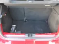 Dacia Sandero 1.0 TCe 90 PK LPG G3 Expression | Trekhaak | Camera achter | Airco | 12V aansluiting in kofferbak | Dode hoe detectie |