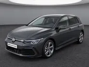 Volkswagen Golf 1.5eTSI/150PK R-Line · Apple/Android Car Play · 17'' Velgen ·  Rijprofielkeuze · LED