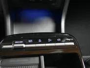 Hyundai Tucson 1.6 T-GDi PHEV Aut Premium I Leder I 360 camera