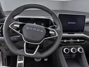 Škoda Kodiaq 1.5 TSI 204pk DSG PHEV Sportline Business · Panoramadak · Camera · Wegklapbare Trekhaak · Keyless · Elek. Voorstoel · 19'' Inch · Garantie t/m 29-06-2030 of 100.000km