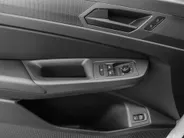Volkswagen Bedrijfswagens Caddy Bedrijfswagens Cargo Maxi Maxi Flexible Limited Edition 1.5eHybrid Automaat 734275