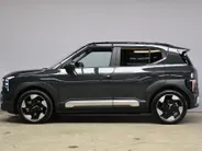Kia EV2 42,2 kWh 147pk Plus Advanced