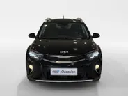 Kia Stonic 1.0 T-GDi MHEV DynamicLine *Carplay*Navi+Camera*Airco*Mooie Auto!