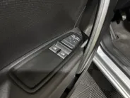 Renault Kangoo 1.5 - 75PK Blue dCi Comfort L1 | BPM VRIJ | 1e eigenaar | Camera | Parkeersensoren | Apple CarPlay/Android Auto | Navi | Airco | Licht & Regen Sensor |