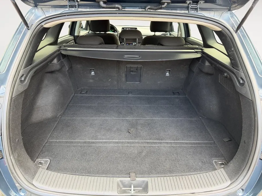 Hyundai i30 Wagon 1.0 T-GDi MHEV Comfort | Apple Carplay & Android Auto | Cruise control | Climate control | Achteruitrijcamera |