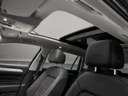 Volkswagen Passat Variant 1.4 TSI 218pk DSG PHEV GTE Business · Panoramadak · Camera · Apple/Android Car Play · Navigatie · Stoelverwarming · 18'' Inch ·