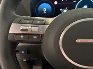 Hyundai Kona Electric PURE EDITION | 48.6 KWH | Z&Z MEGA ACTIE | 33.990,- RIJKLAAR |