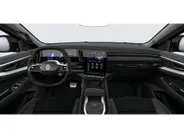 Renault Espace E-Tech full hybrid 200 esprit Alpine 7p. | Profiteer nu van €4.500,- Zeeuw & Zeeuw voorraadkorting | Nu uit voorraad leverbaar op = op