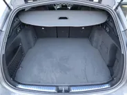 Mercedes-Benz C-Klasse Estate 180 Business Solution AMG