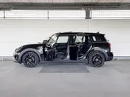 MINI Clubman Cooper Business Edition