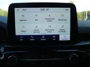 Ford Kuga 2.5 PHEV ST-Line X | TREKHAAK | ADAP CRUISE | HUD | WINTER |