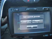Renault Captur 0.9 TCe Limited NAVI Pack Comfort